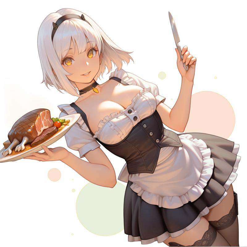 kr3nz-style,  masterwork,  masterpiece on Tensor.Art