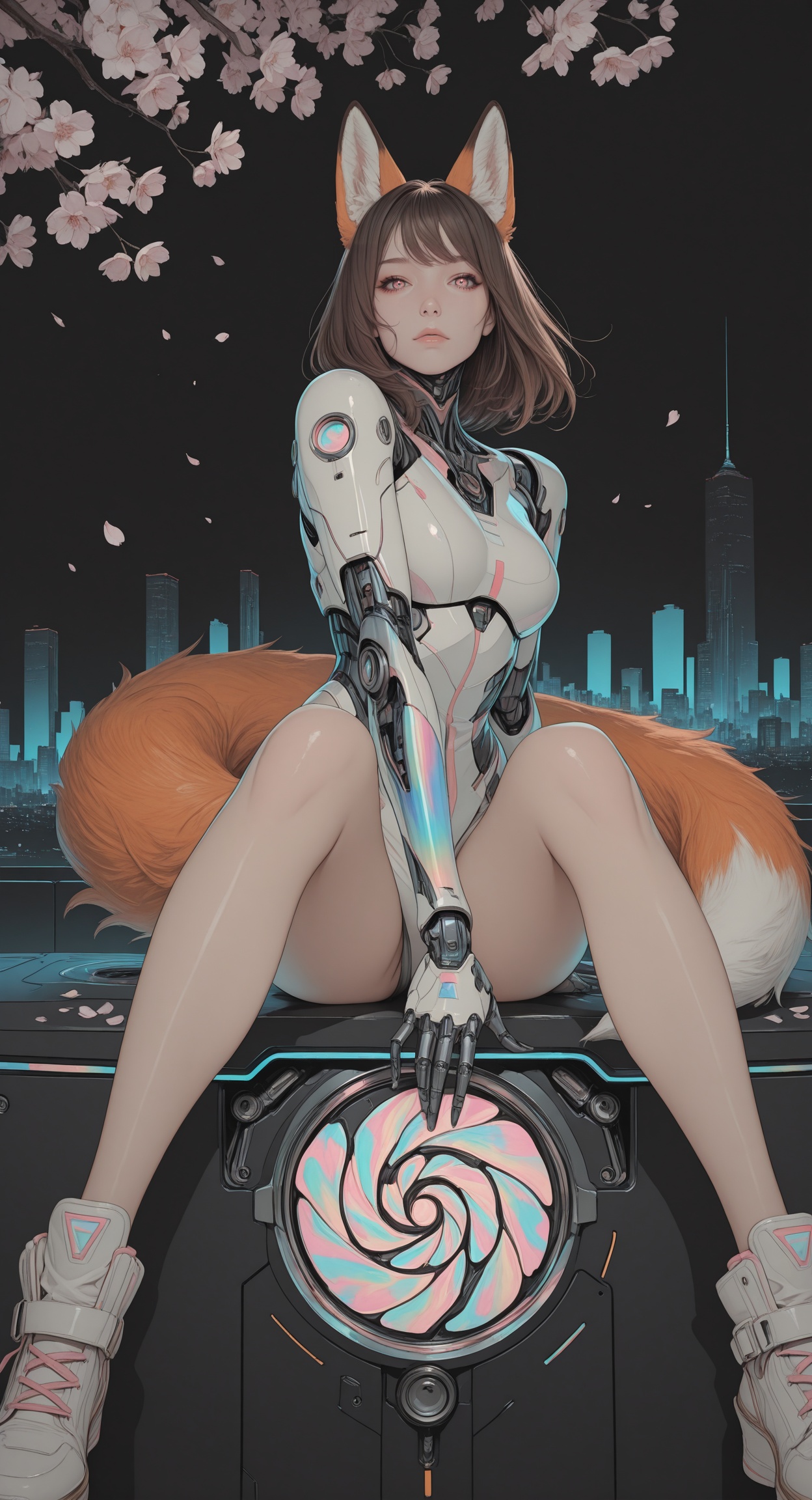 masterpiece,  high_quality,  highres on Tensor.Art