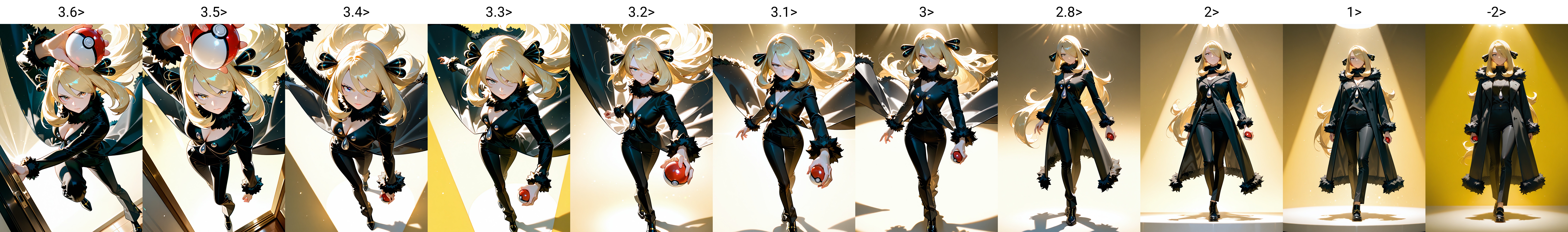 masterpiece,  best quality,  amazing quality on Tensor.Art