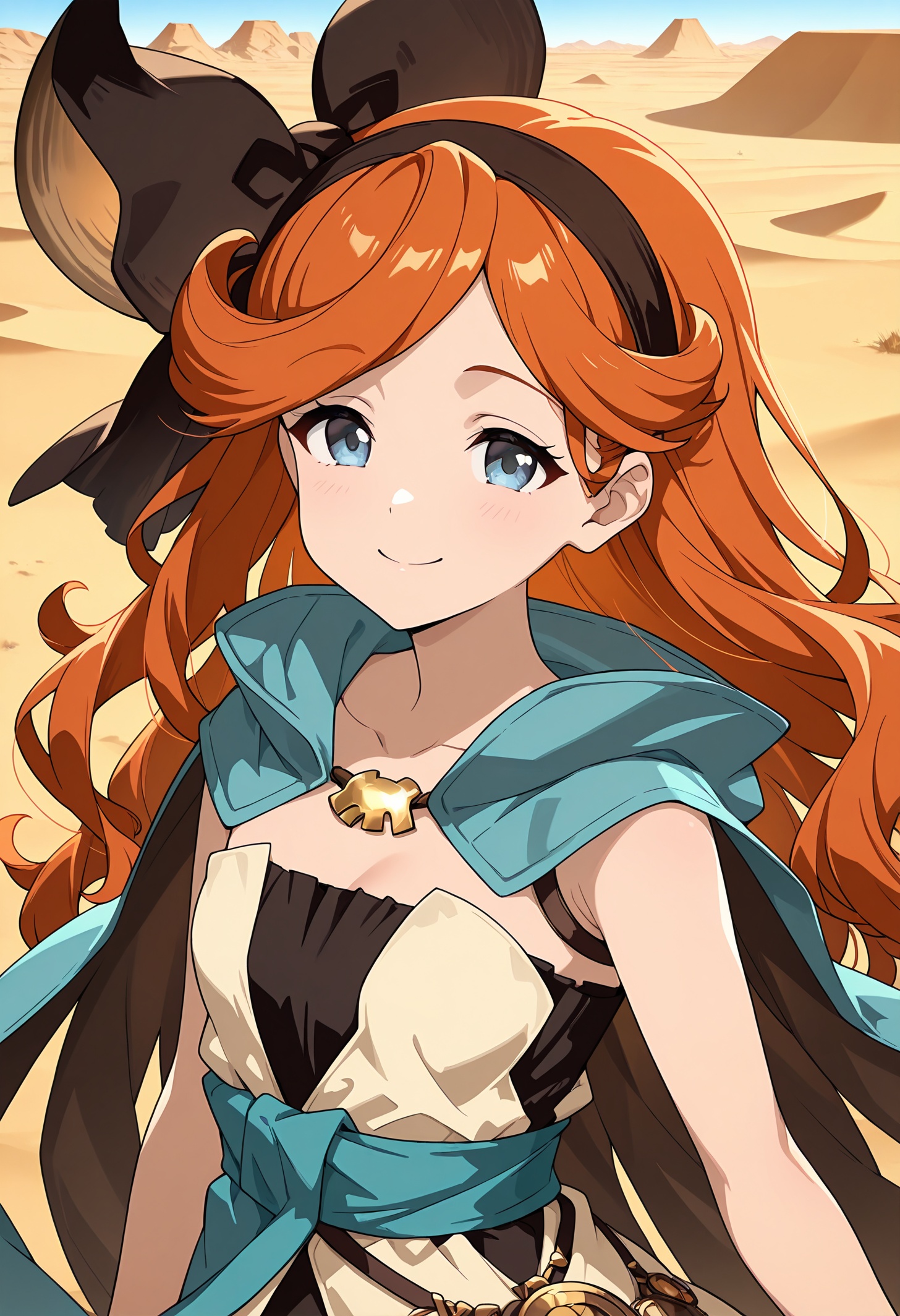 anime screencap,  anime coloring,  anime on Tensor.Art