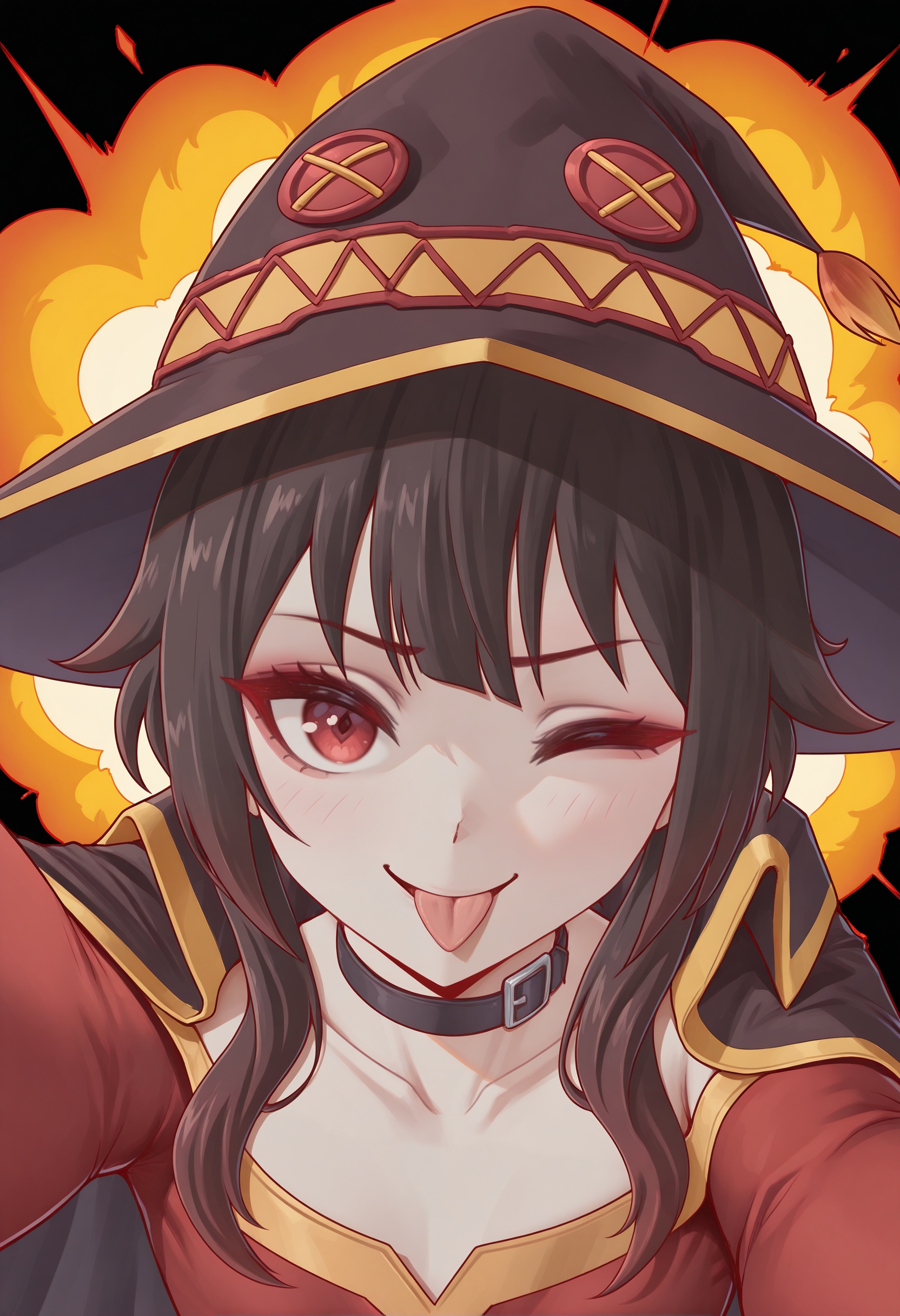 perfect quality,  best quality,  masterpiece on Tensor.Art