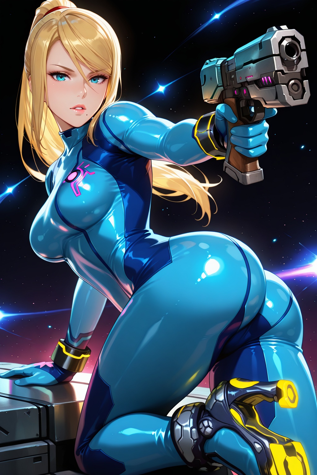 masterpiece,  best quality,  amazing quality on Tensor.Art
