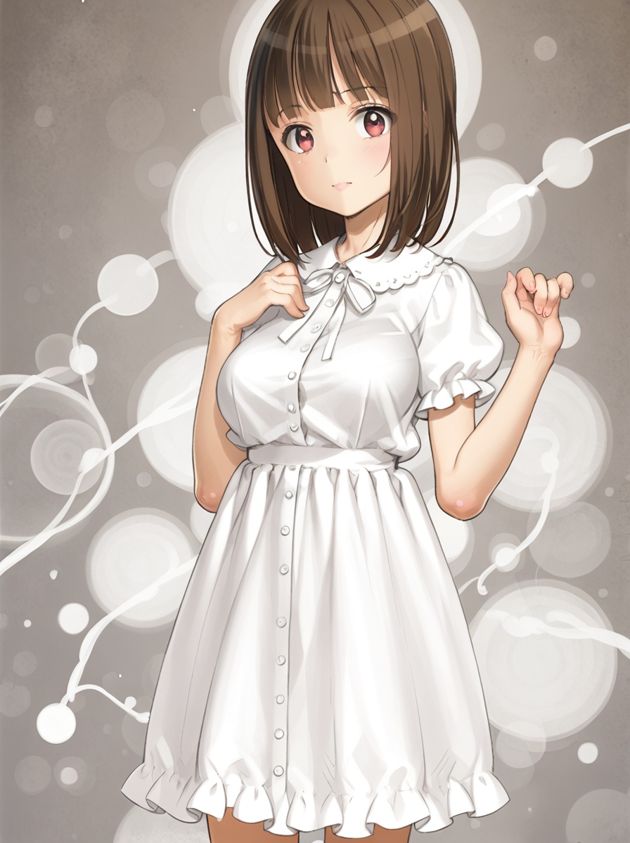 detailed background,  shiny skin,  raiting safe on Tensor.Art