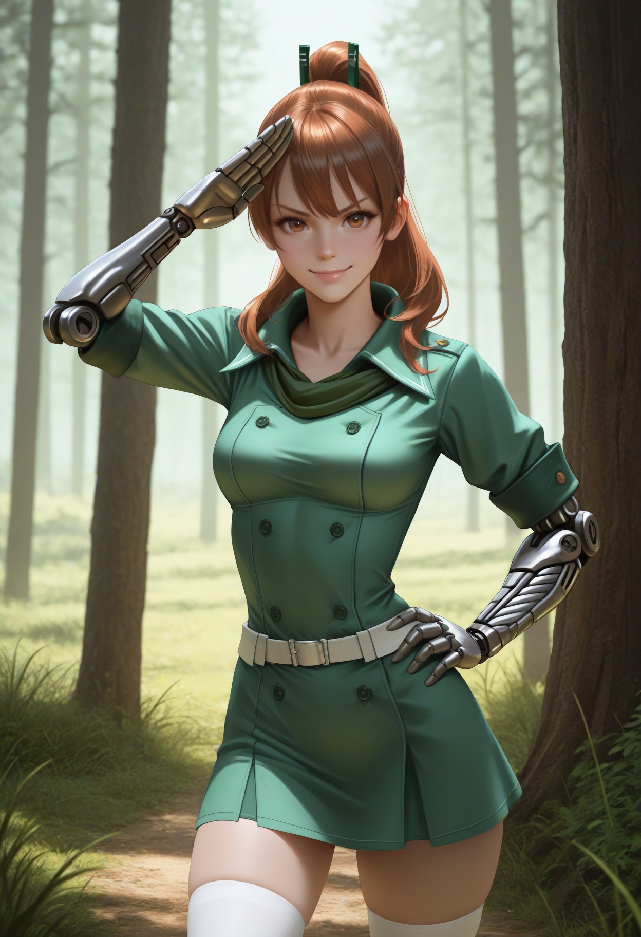 masterpiece,  best quality,  newest on Tensor.Art