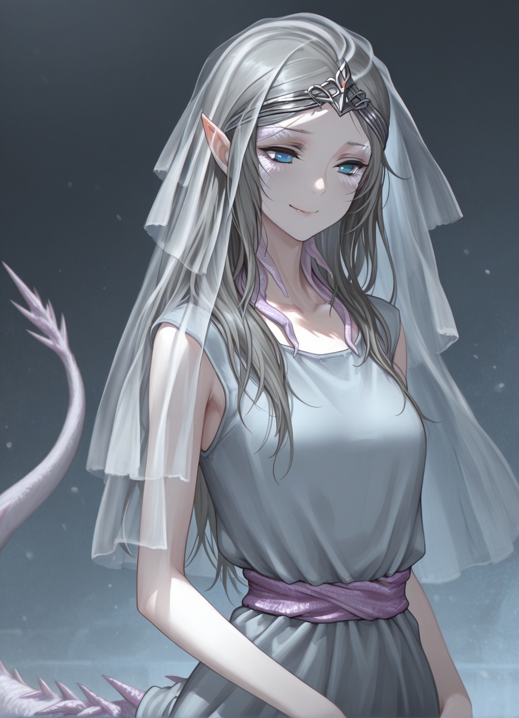 masterpiece,  best quality,  1girl on Tensor.Art