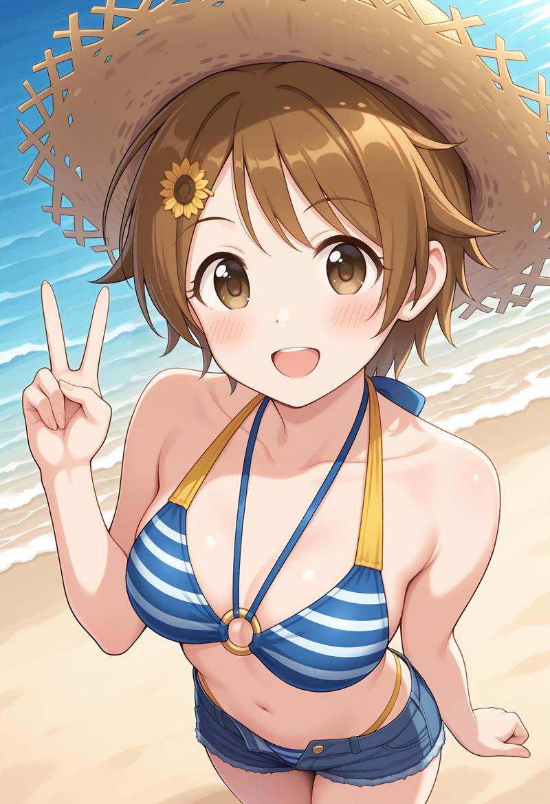 highres,  best quality,  masterpiece on Tensor.Art