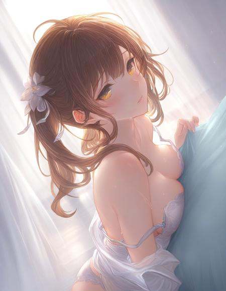 masterpiece,  nsfw,  gbf_style on Tensor.Art