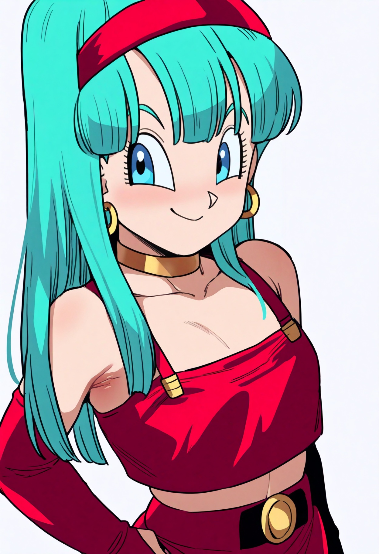 best quality,  amazing quality,  very aesthetic on Tensor.Art