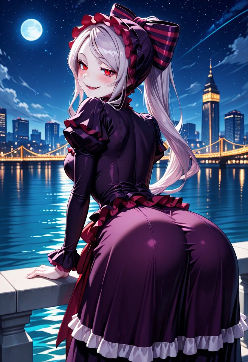 masterpiece,  best quality,  amazing quality on Tensor.Art