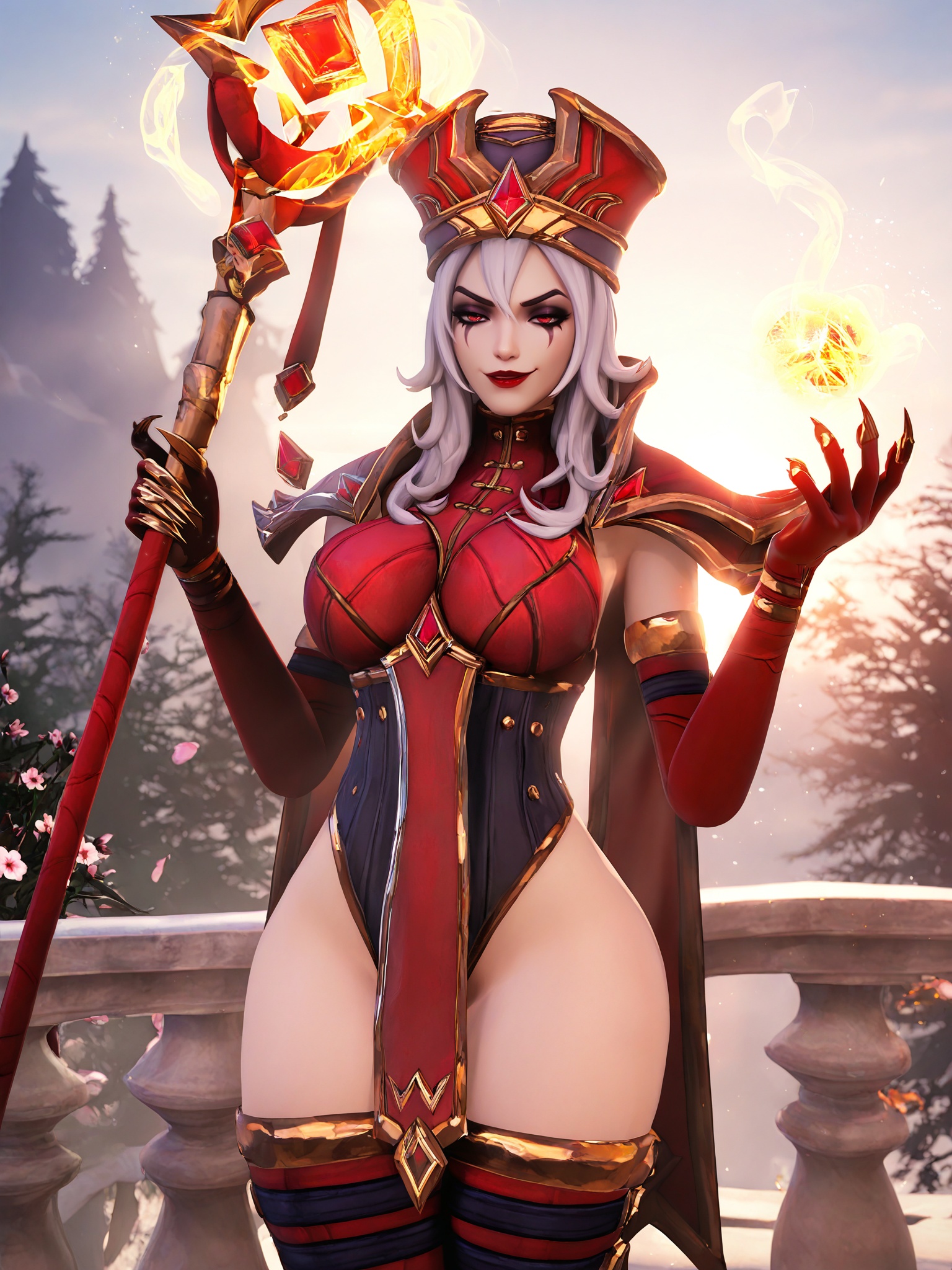 masterpiece,  good quality,  best quality on Tensor.Art