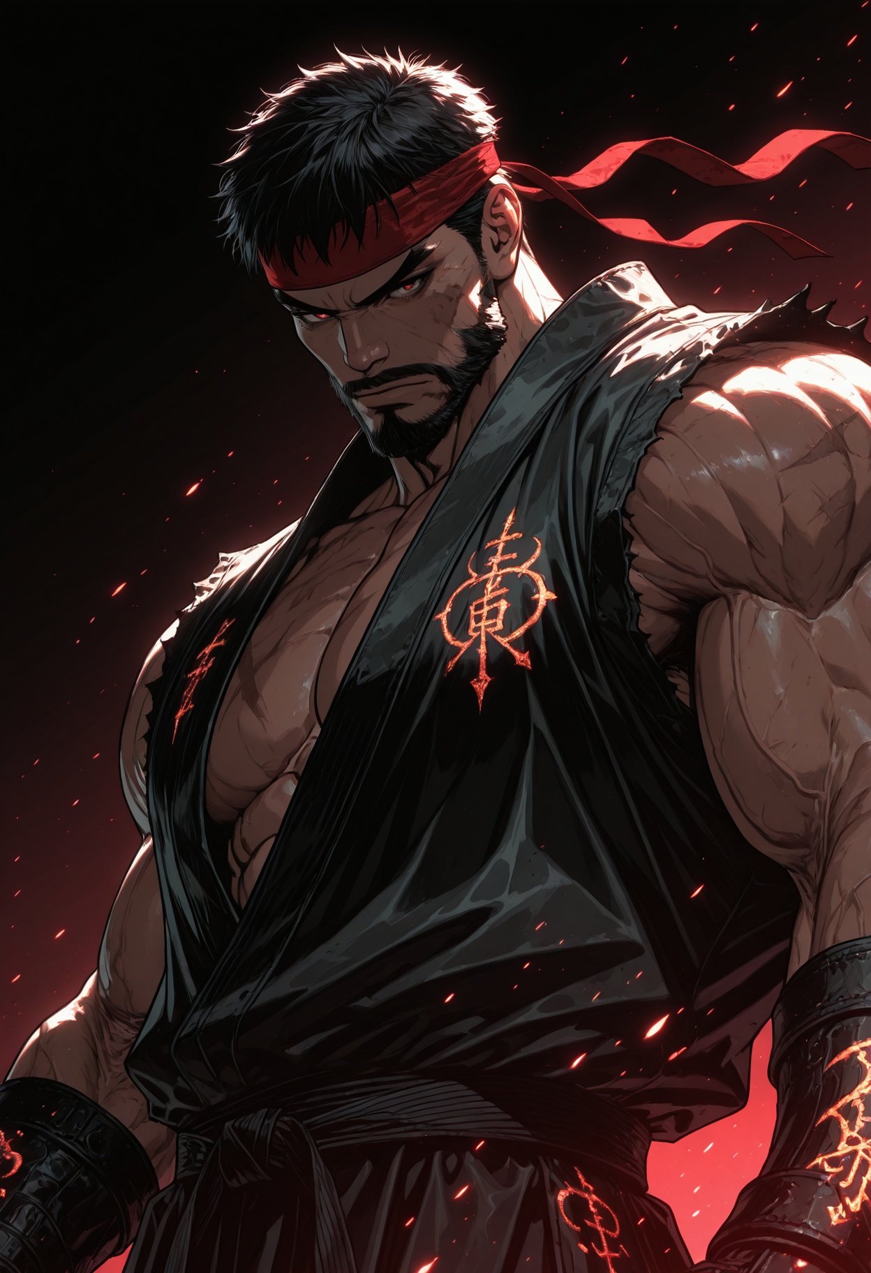 masterpiece,  highres,  best quality on Tensor.Art