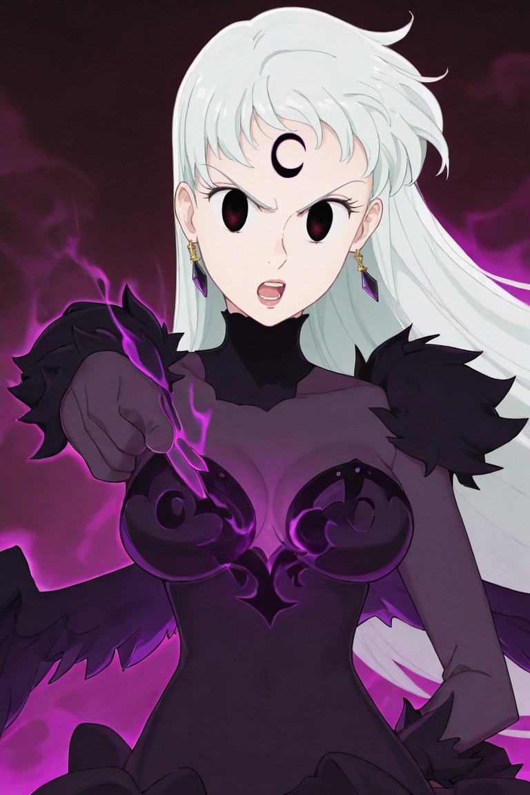 masterpiece,  very aesthetic,  (anime coloring on Tensor.Art