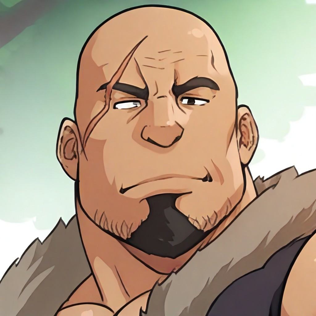 IllusP0s,  intricate detail,  detailed skin on Tensor.Art