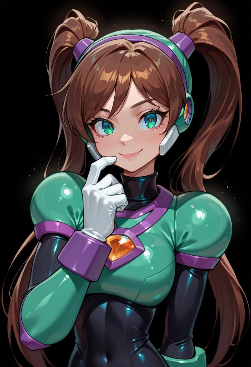 masterpiece,  best quality,  perfect quality on Tensor.Art