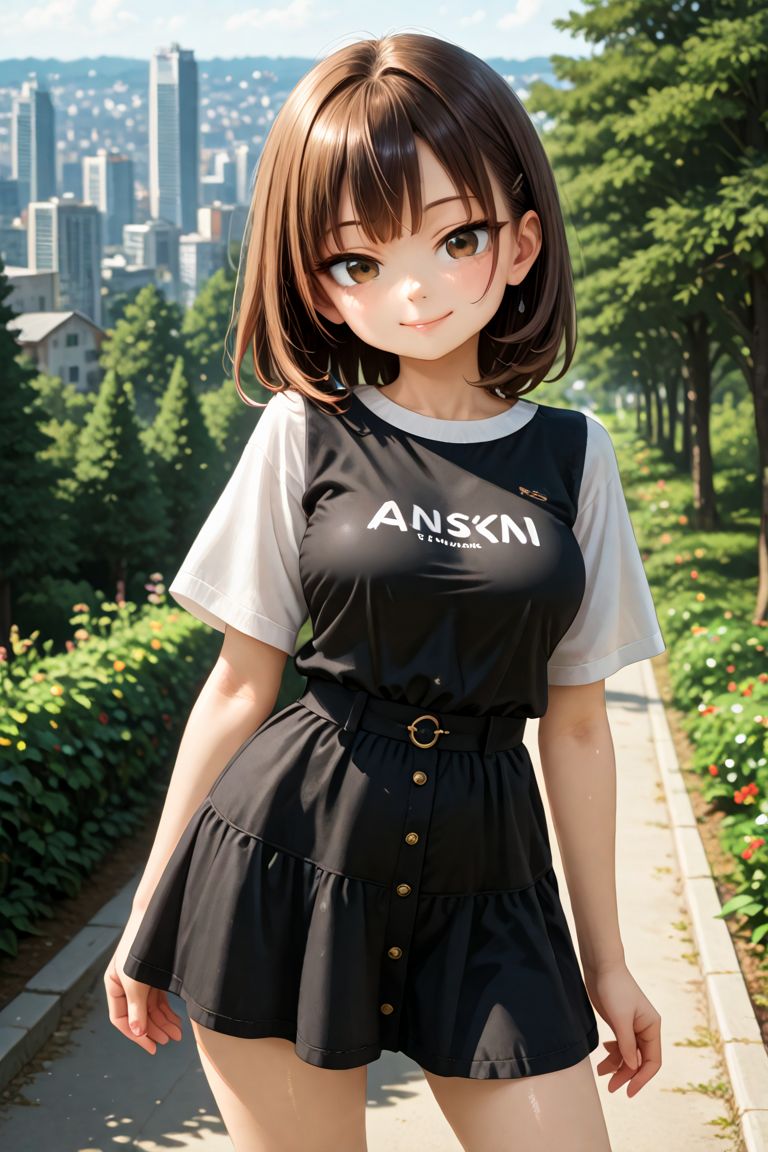 masterpiece,  best quality,  amazing quality on Tensor.Art