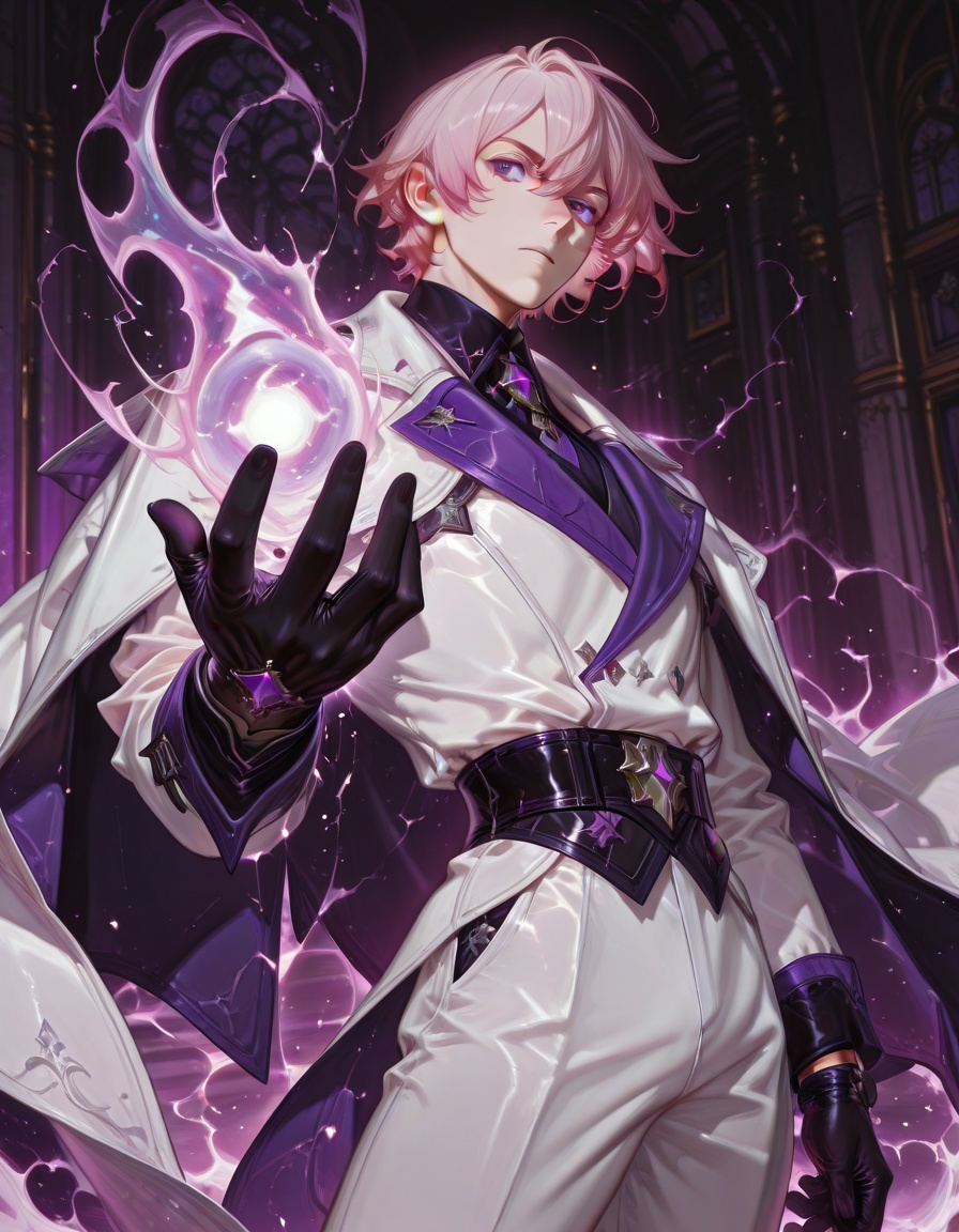 masterpiece,  best quality,  high quality on Tensor.Art