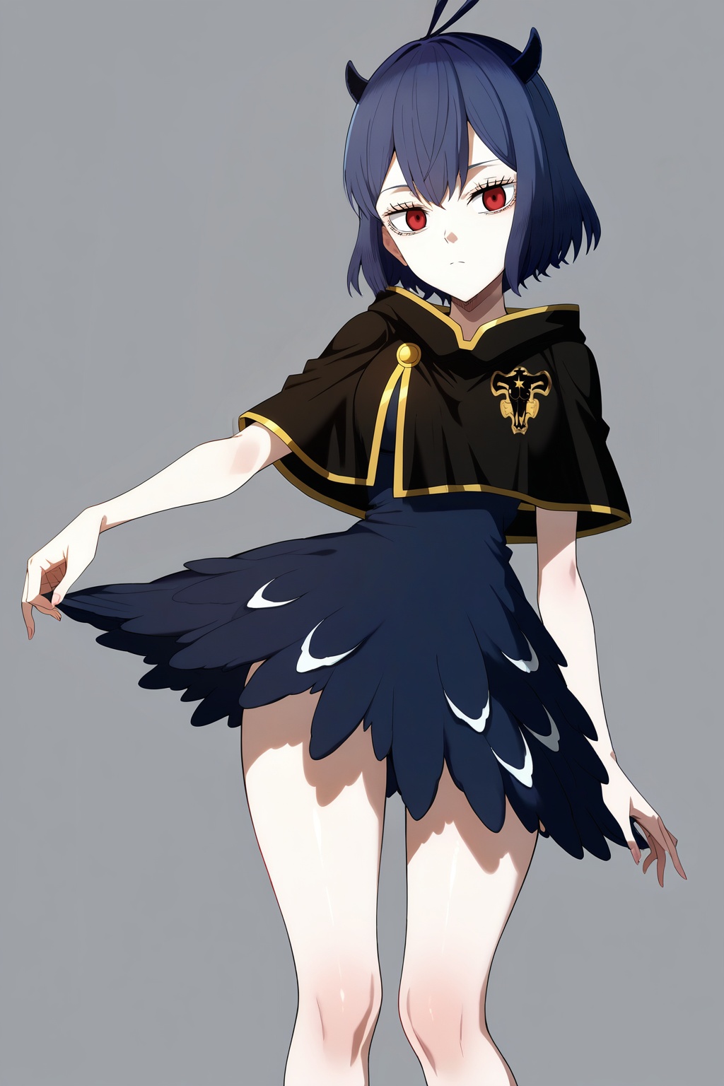 sharp focus,  pixiv masterpiece,  source_anime on Tensor.Art