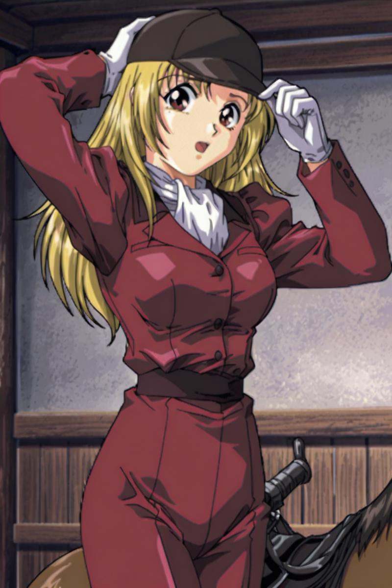 detailed background,  shiny skin,  posing on Tensor.Art