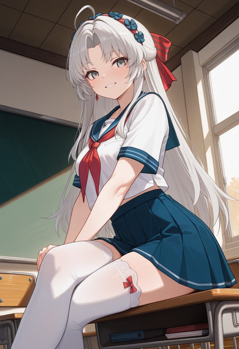 masterpiece,  best quality,  amazing quality on Tensor.Art