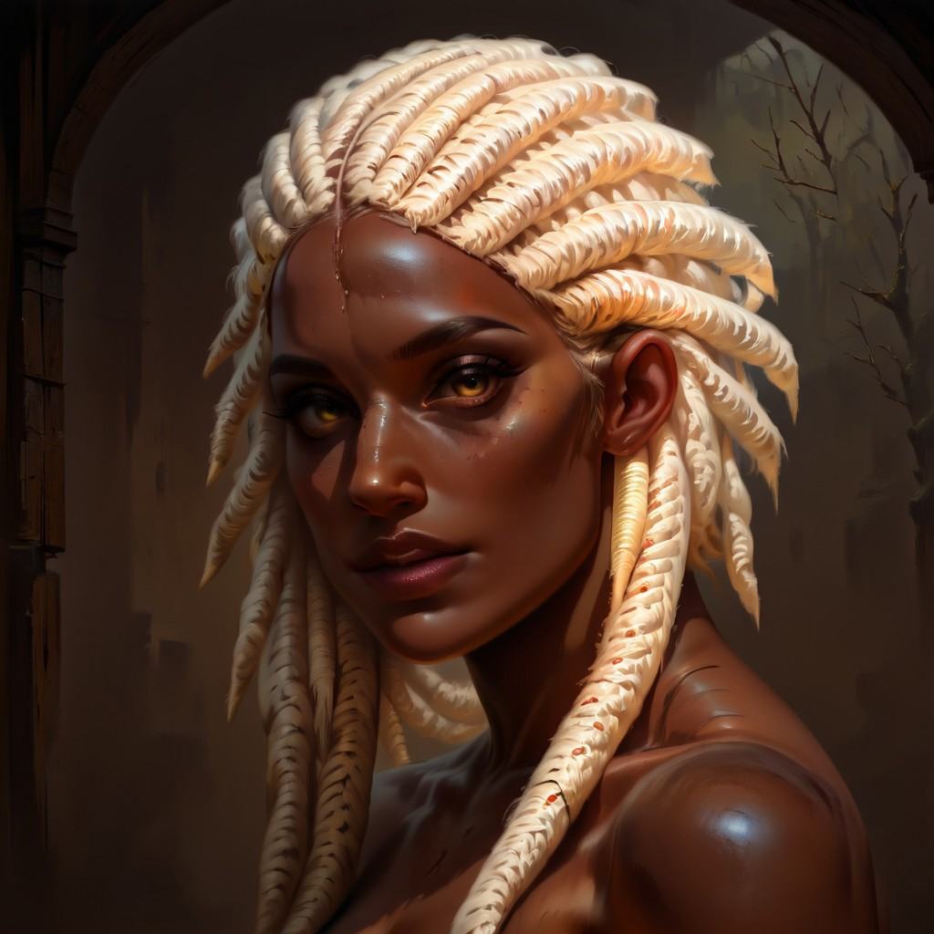 masterpiece,  best quality,  newest on Tensor.Art
