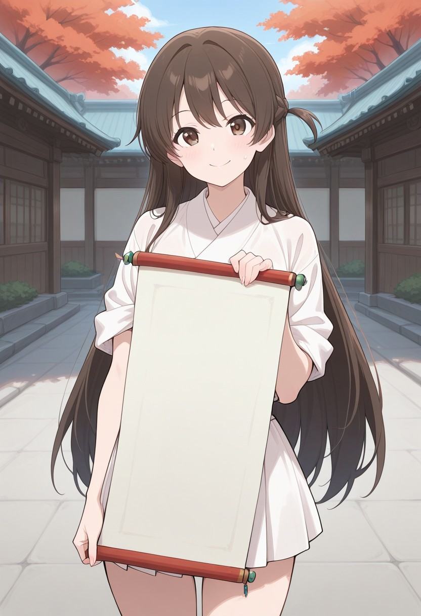 masterpiece,  best quality,  sfw on Tensor.Art