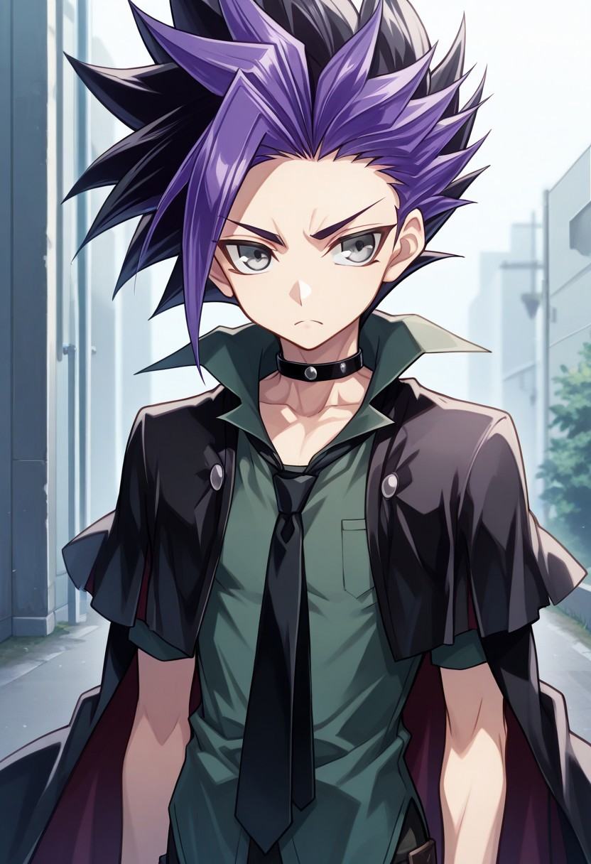 masterpiece,  best quality,  yuto on Tensor.Art