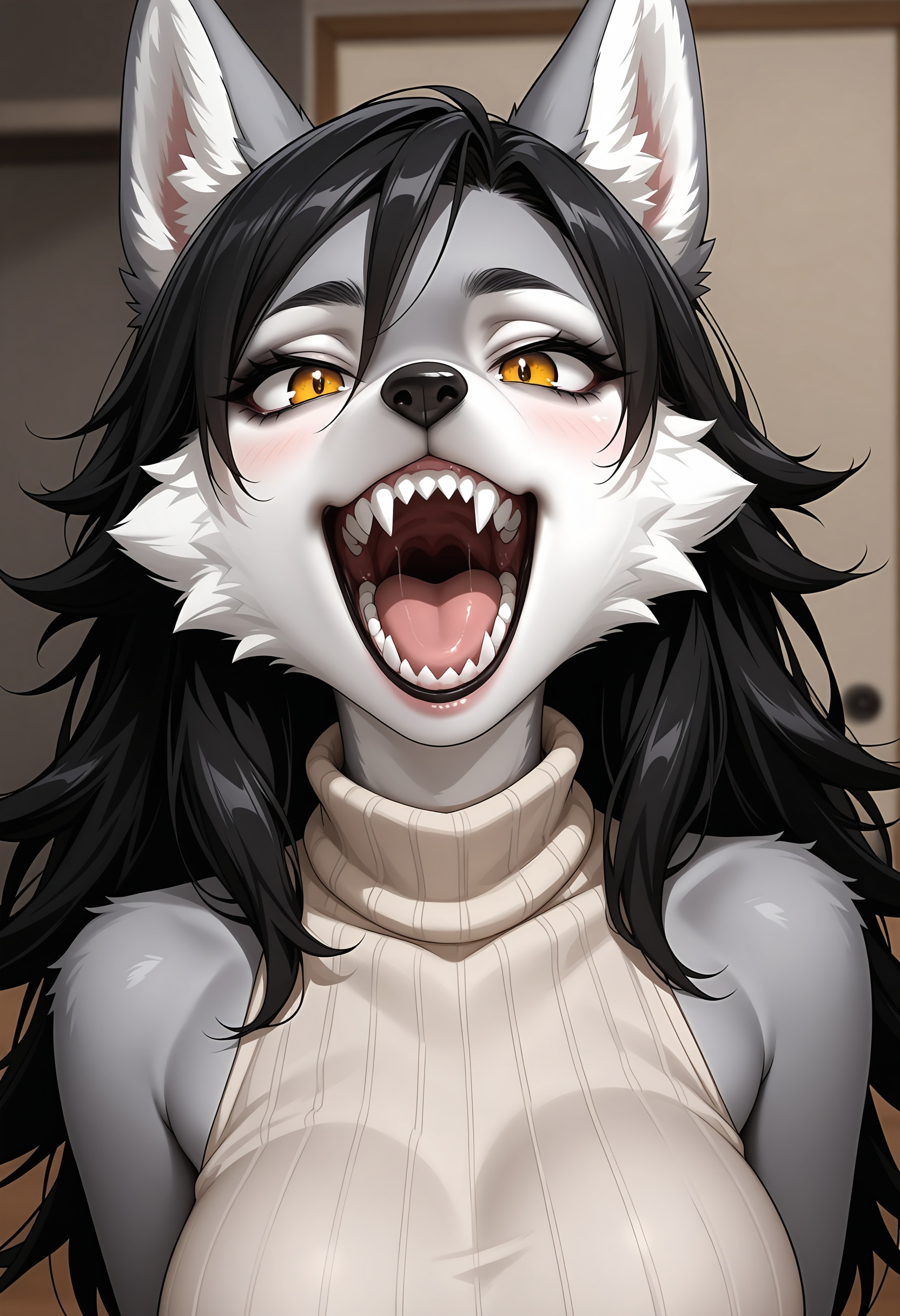 masterpiece,  best quality,  amazing quality on Tensor.Art
