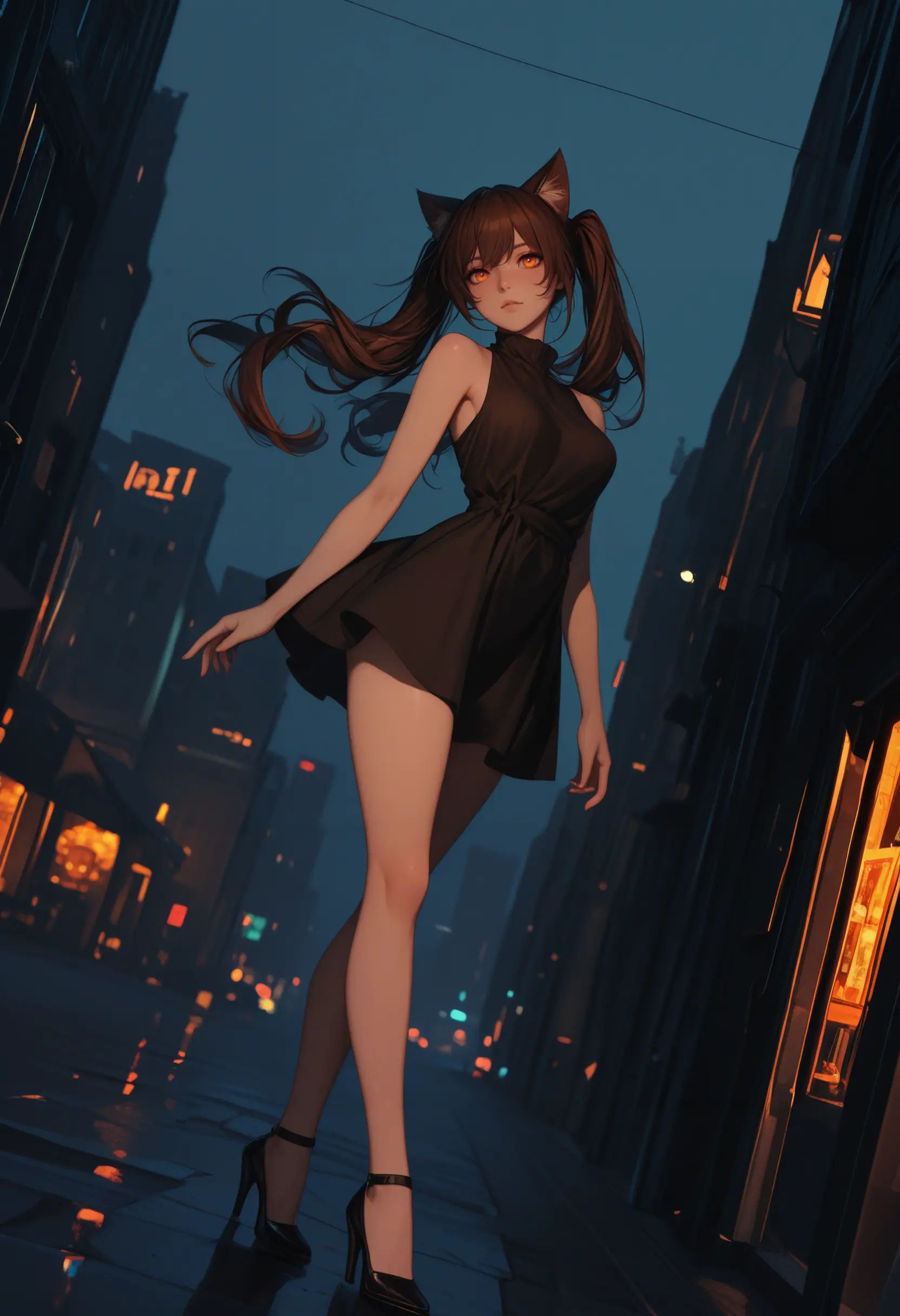 masterpiece,  very aesthetic,  best quality on Tensor.Art