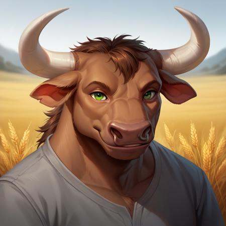 (((detailed,  beautiful,  high quality))) on Tensor.Art