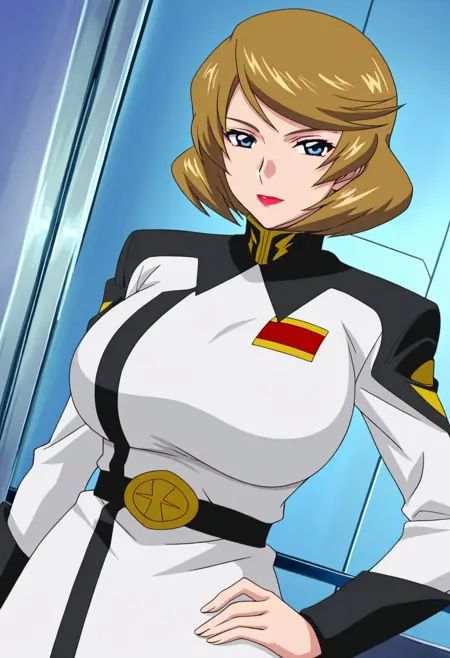 general,  highres,  ultra-detailed on Tensor.Art