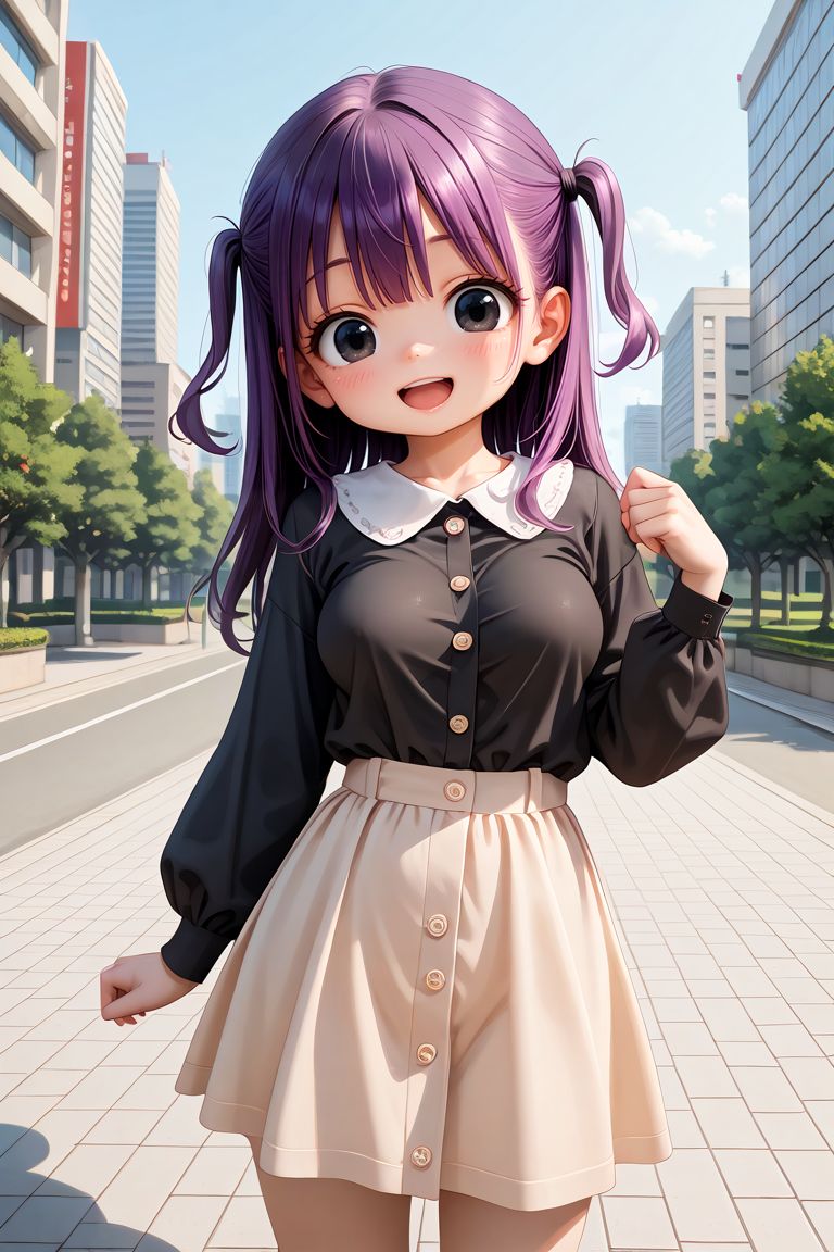 masterpiece,  best quality,  amazing quality on Tensor.Art