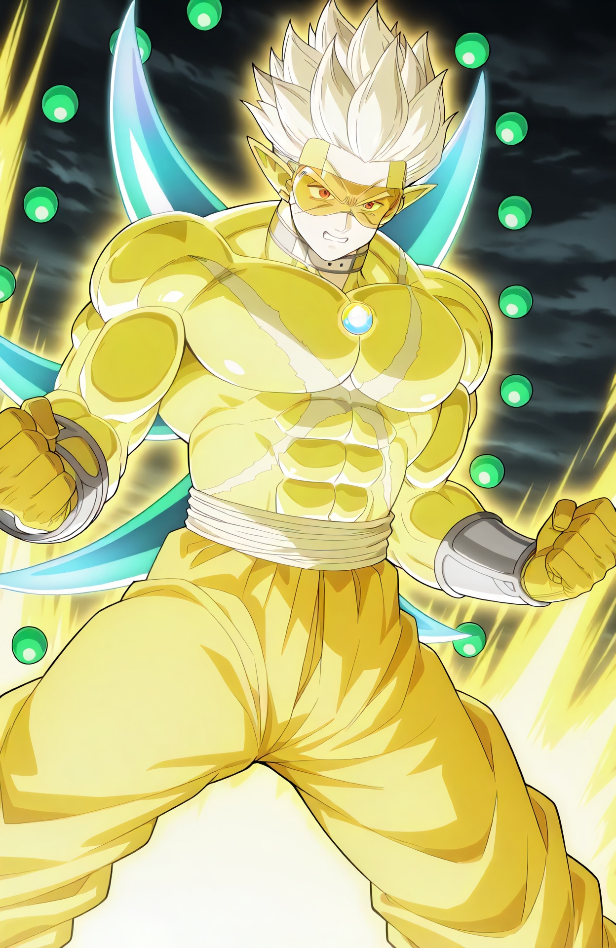 best quality,  absurdres,  highres on Tensor.Art