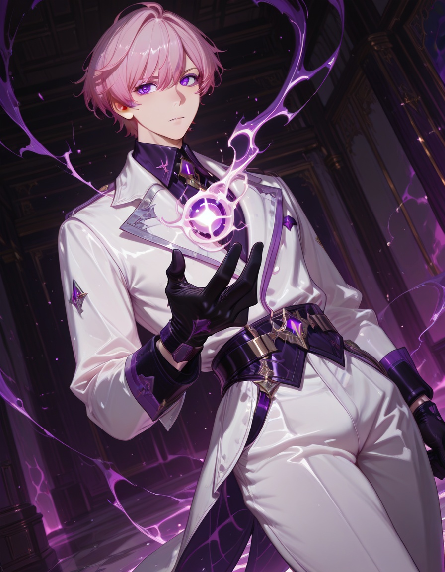 masterpiece,  best quality,  high quality on Tensor.Art