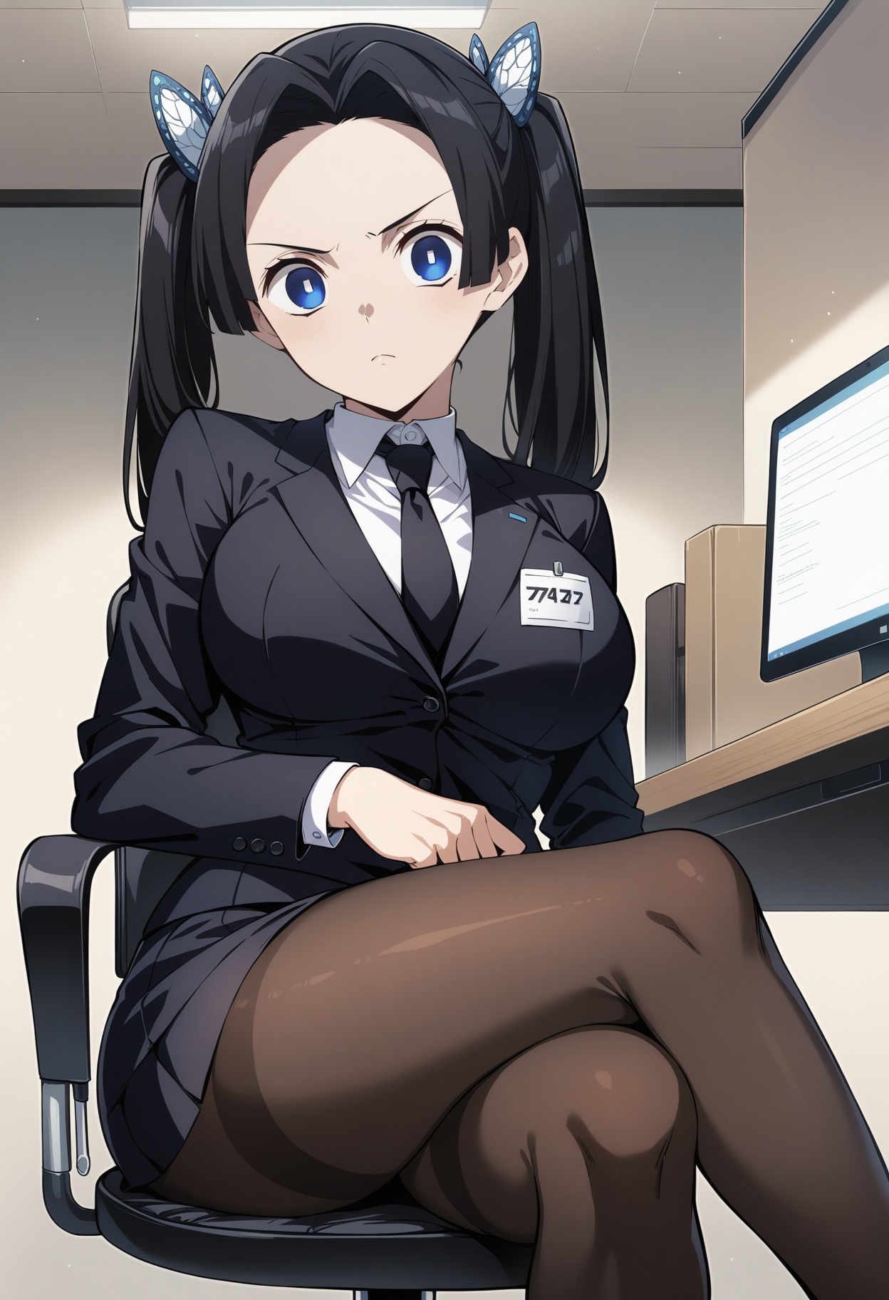 (masterpiece,  best quality,  very aesthetic on Tensor.Art