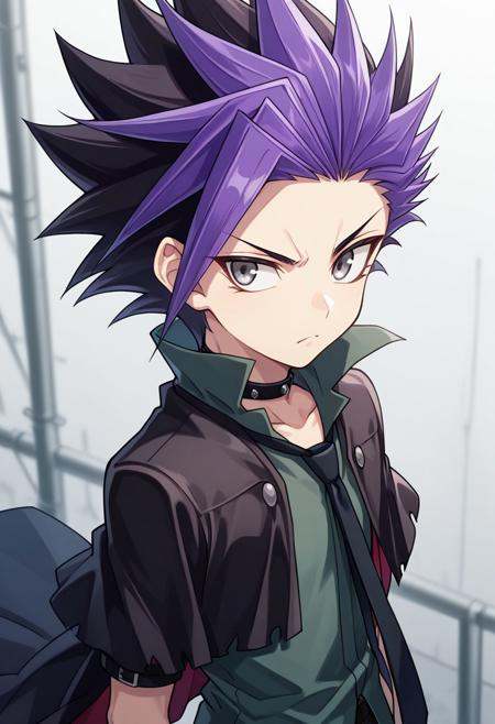 masterpiece,  best quality,  yuto on Tensor.Art