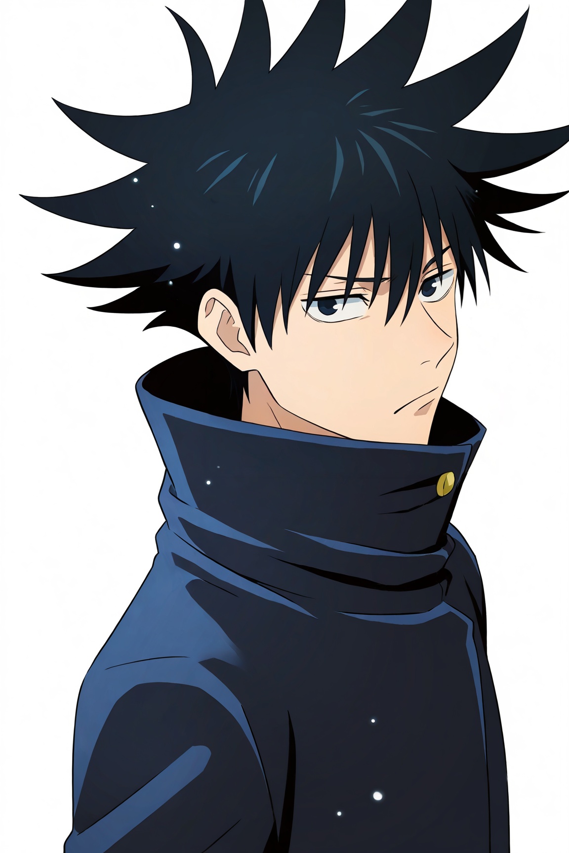 masterpiece,  best quality,  source_anime on Tensor.Art
