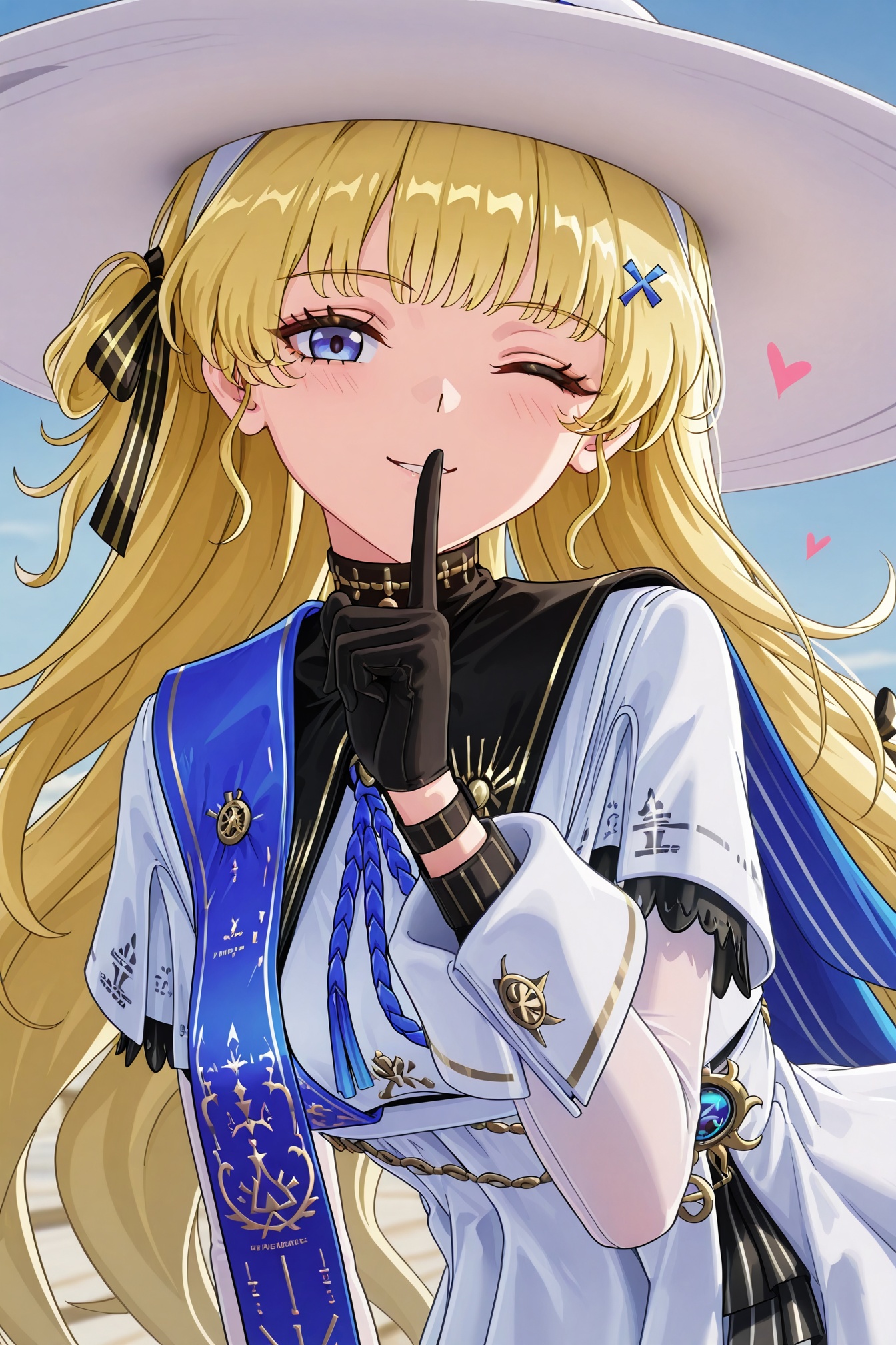 detailed background,  shiny skin,  posing on Tensor.Art