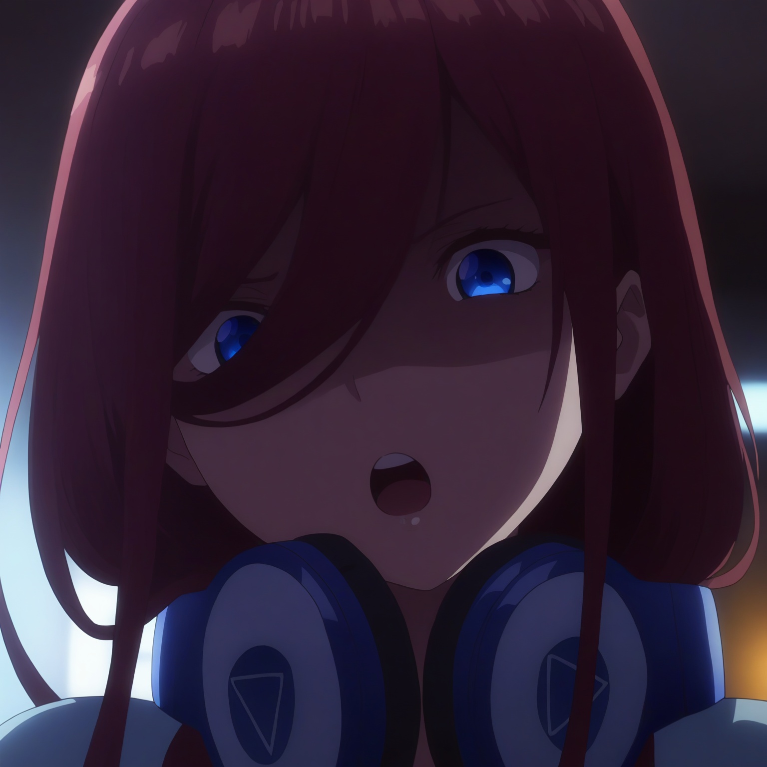 masterpiece,  high quality,  high res on Tensor.Art