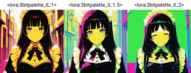 masterpiece,  best quality,  higres illustration on Tensor.Art