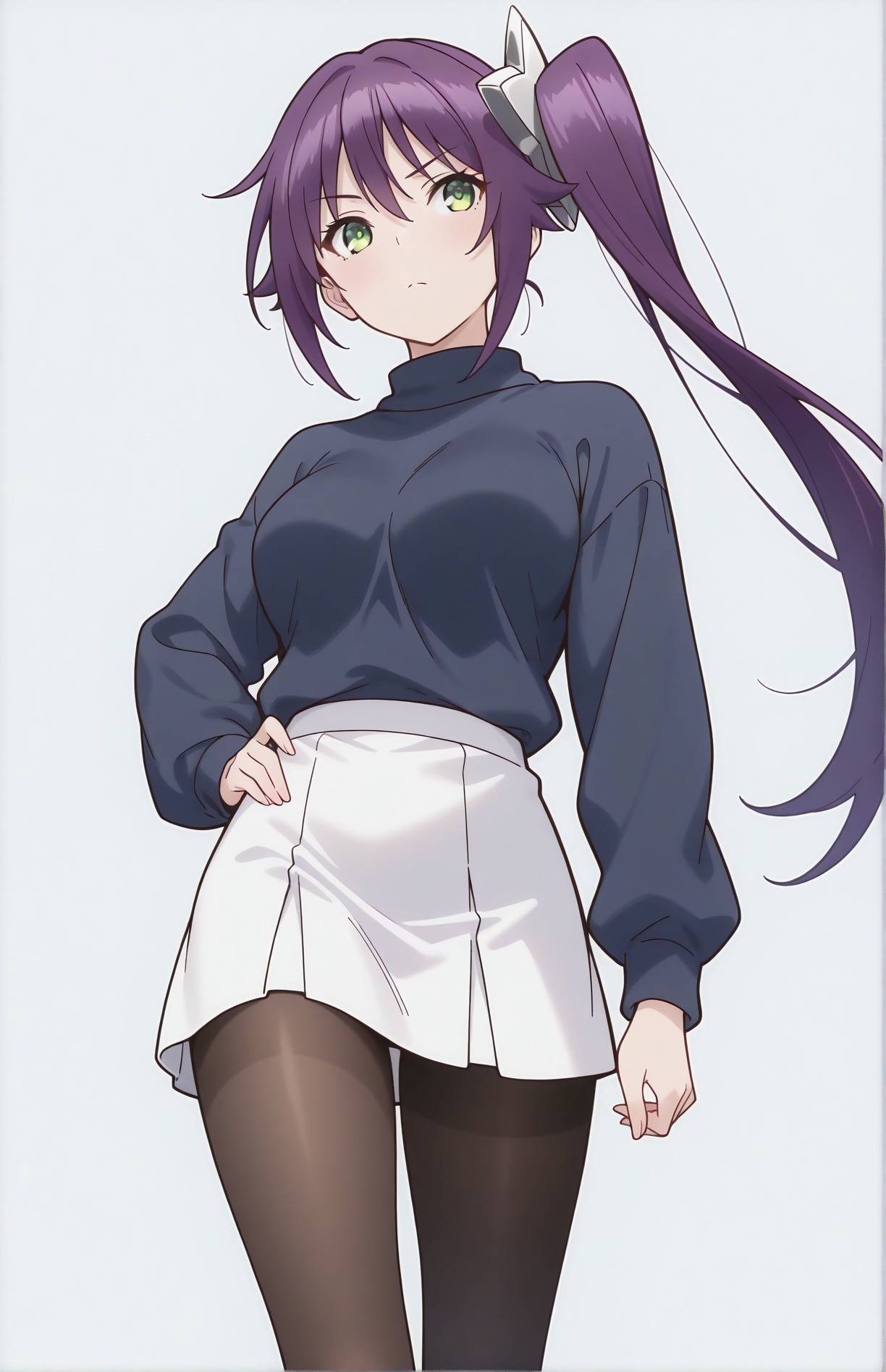 very awa,  masterpiece,  best quality on Tensor.Art