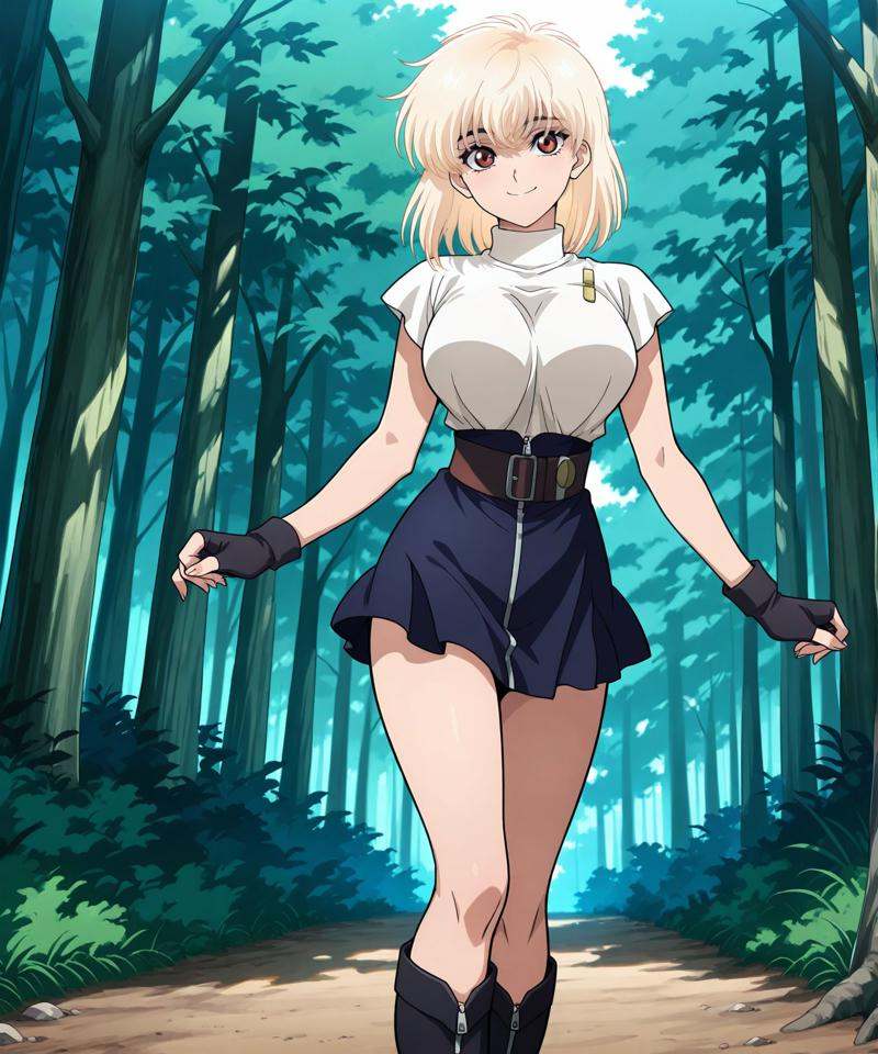 masterpiece,  best quality,  anime coloring on Tensor.Art