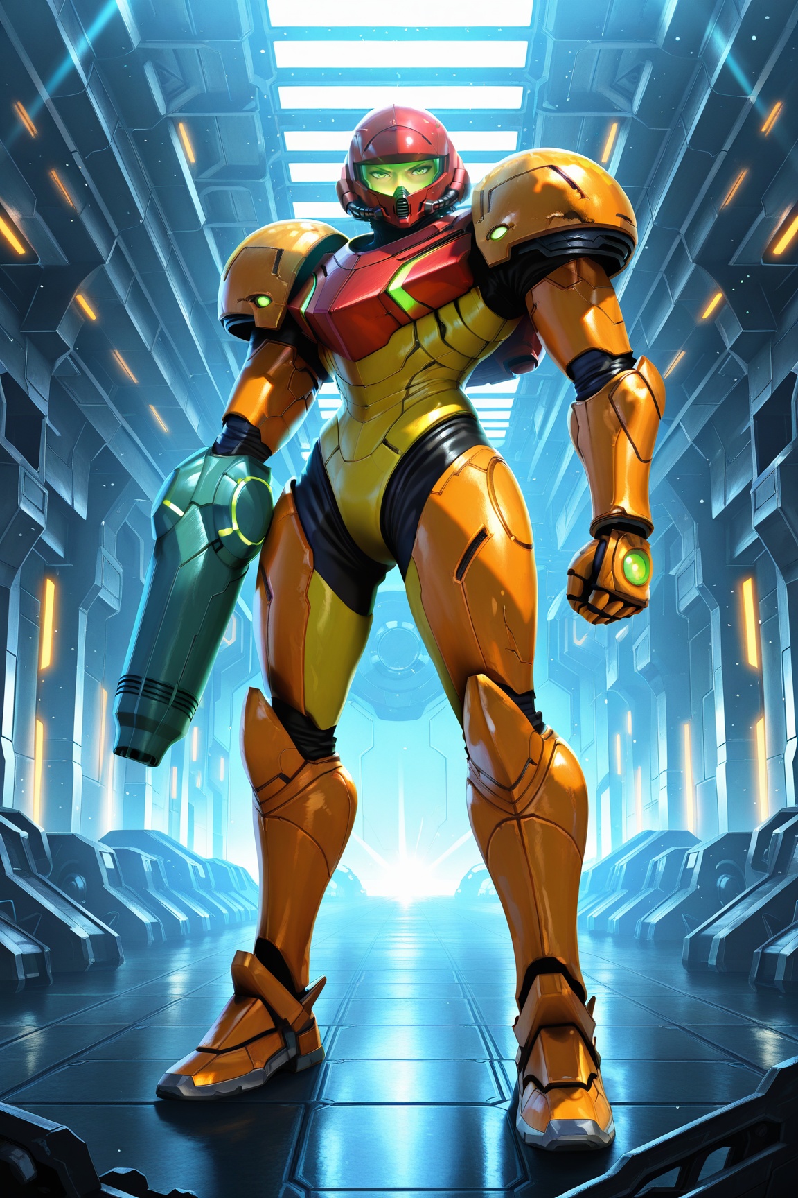 masterpiece,  best quality,  amazing quality on Tensor.Art