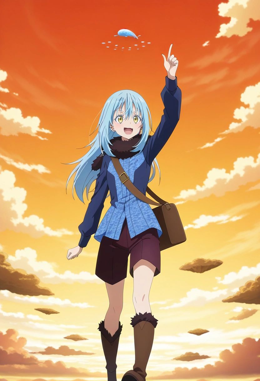 masterpiece,  best quality, on Tensor.Art