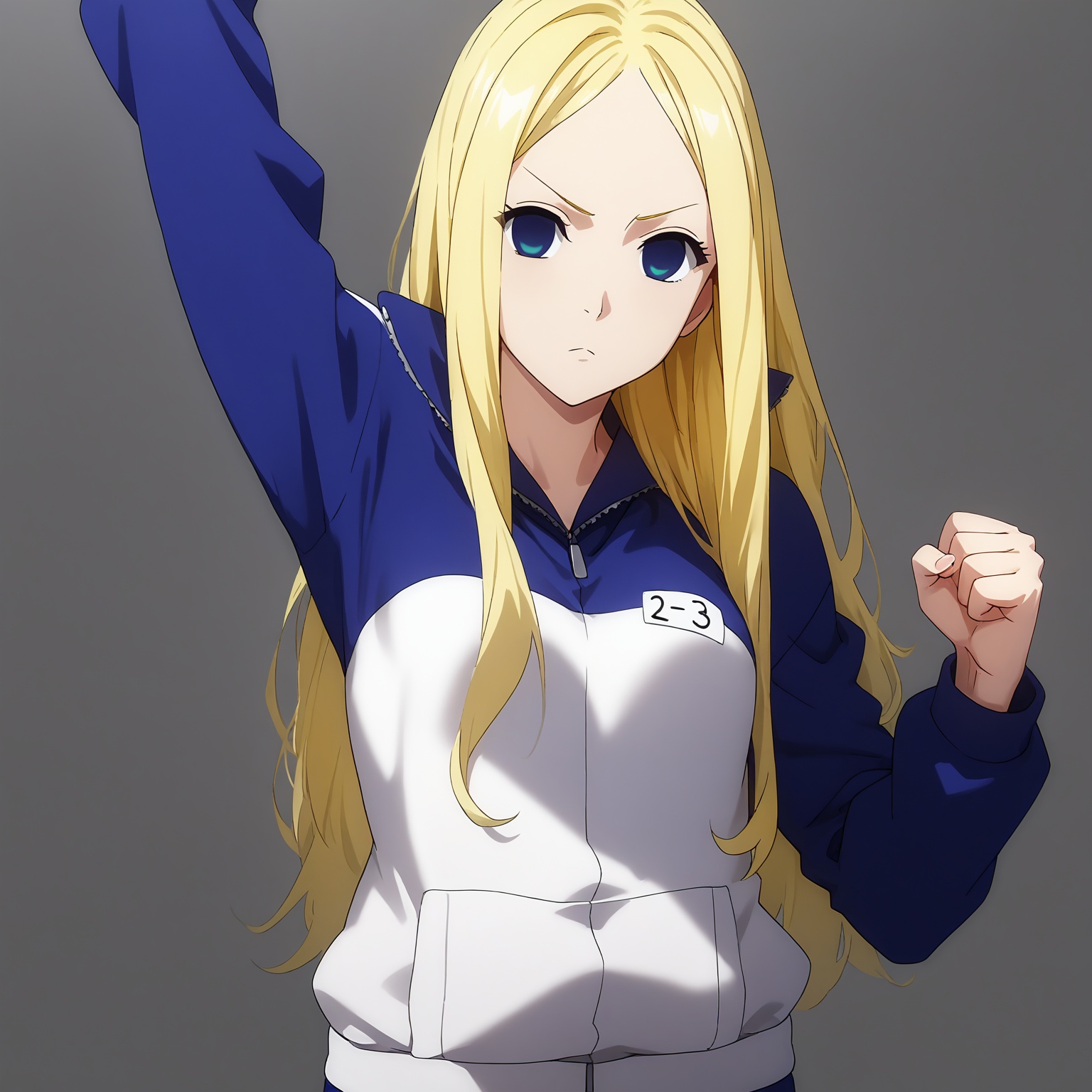 pixiv masterpiece,  source_anime,  score_9 on Tensor.Art