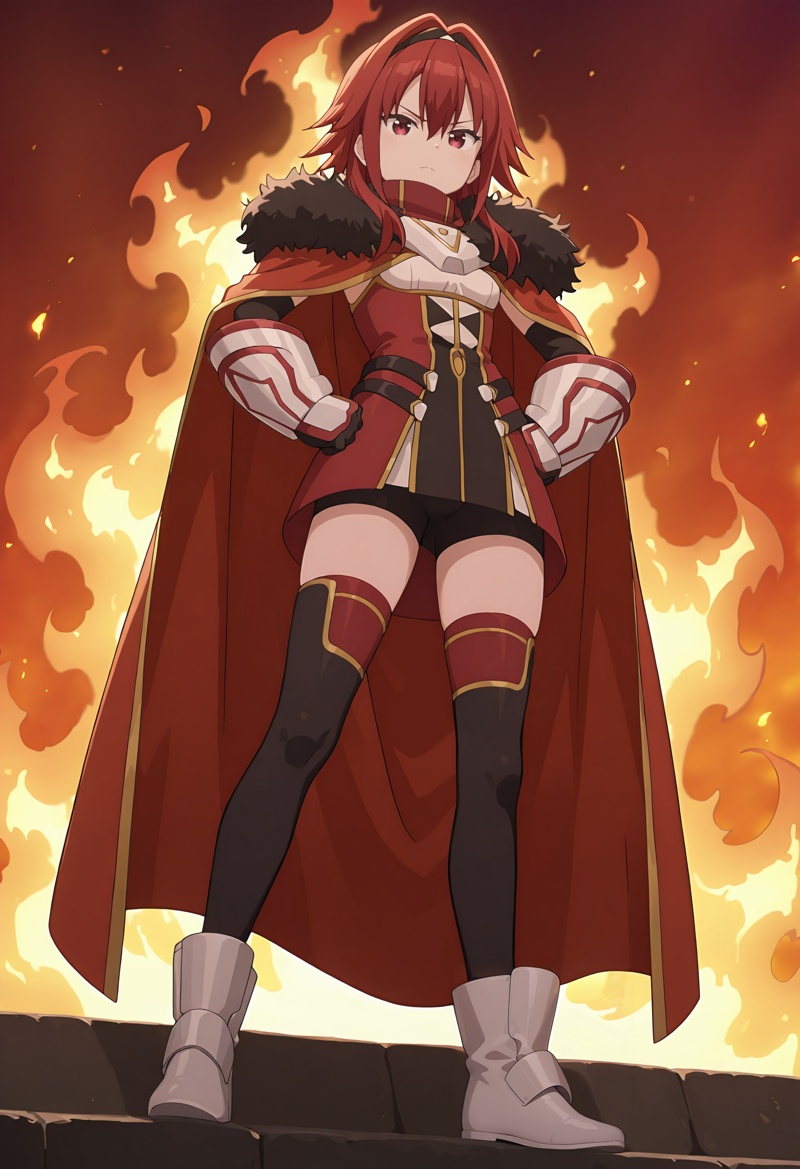 best quality,  amazing quality,  perfect quality on Tensor.Art