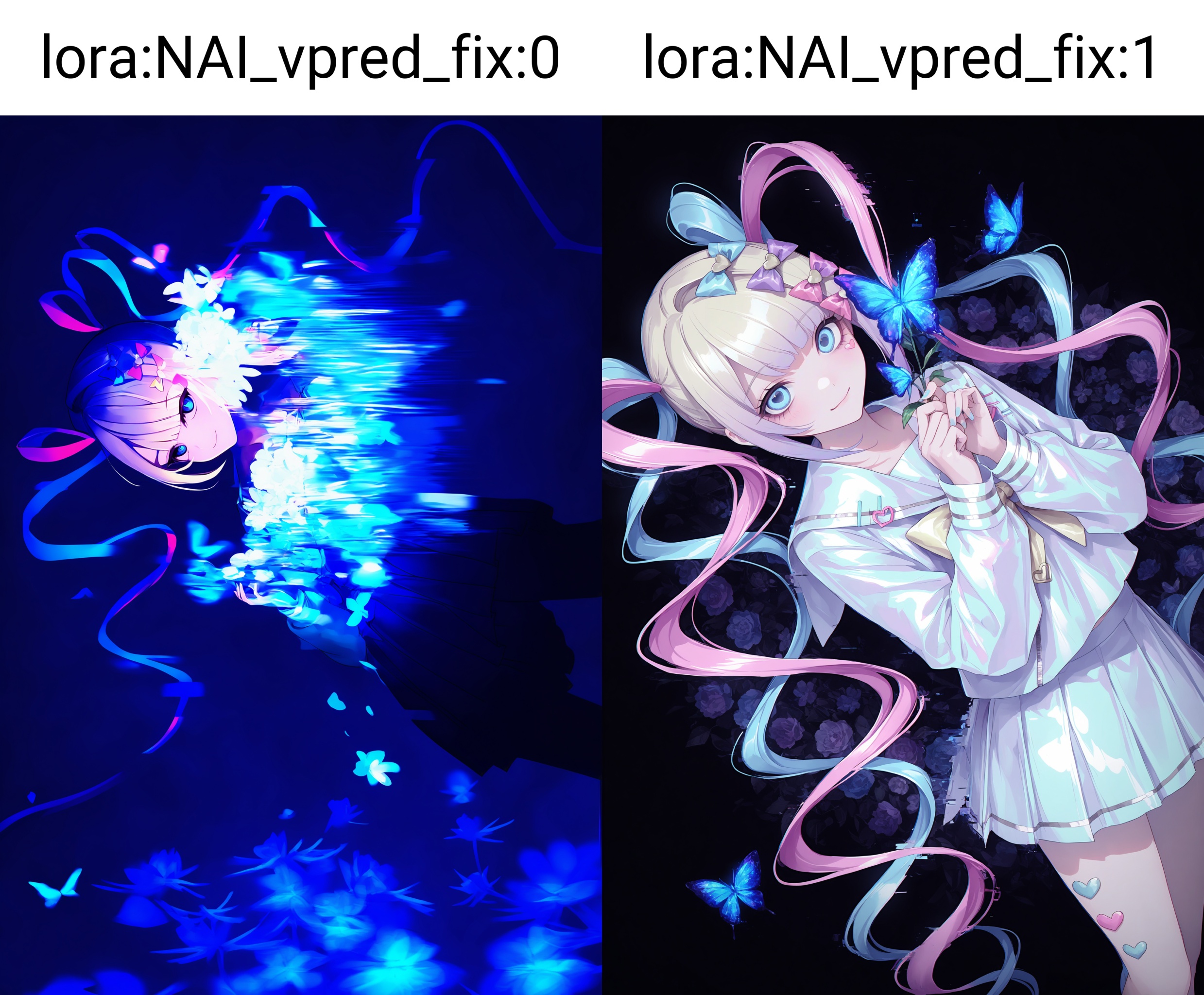 masterpiece,  very aesthetic,  best quality on Tensor.Art
