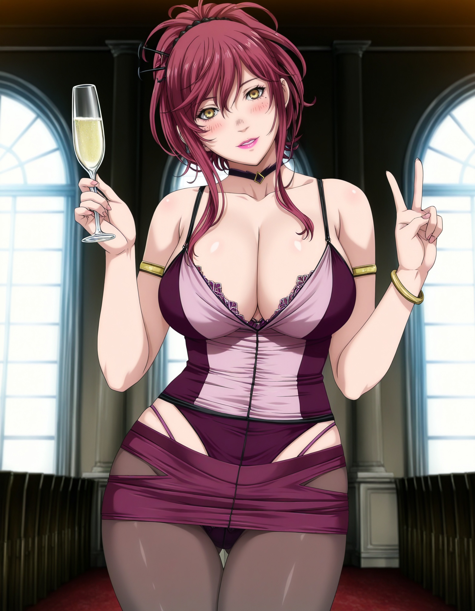masterpiece,  good quality,  best quality on Tensor.Art