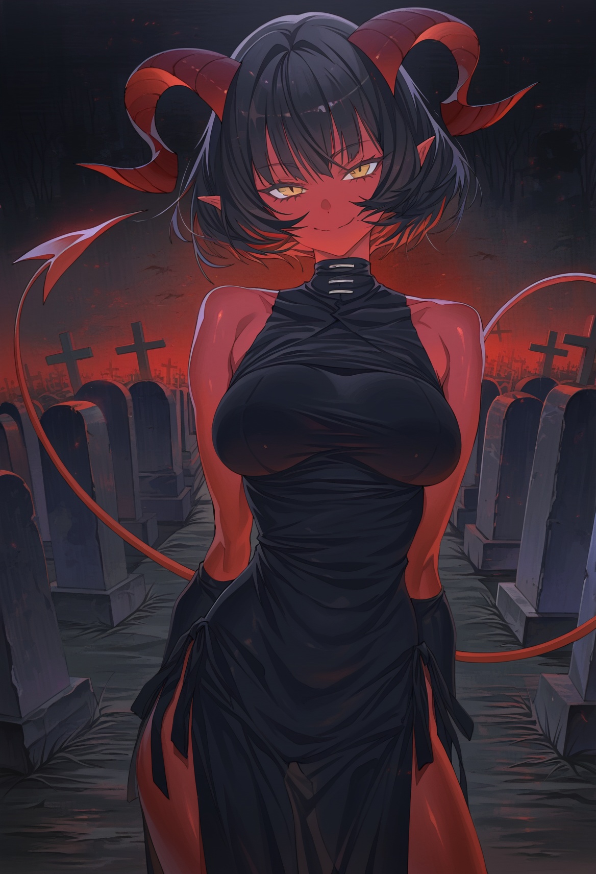 hxxg,  xtango,  1girl on Tensor.Art