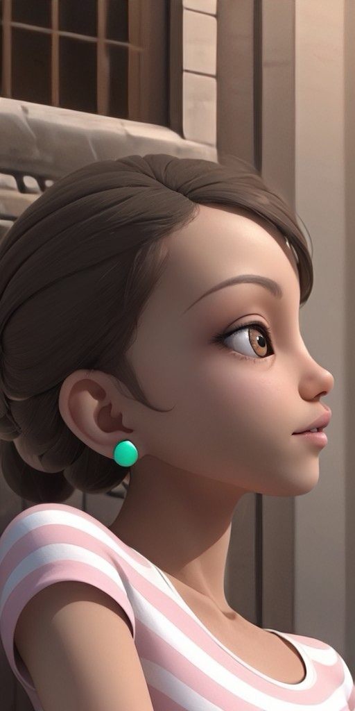 masterpiece,  best quality,  very aesthetic on Tensor.Art