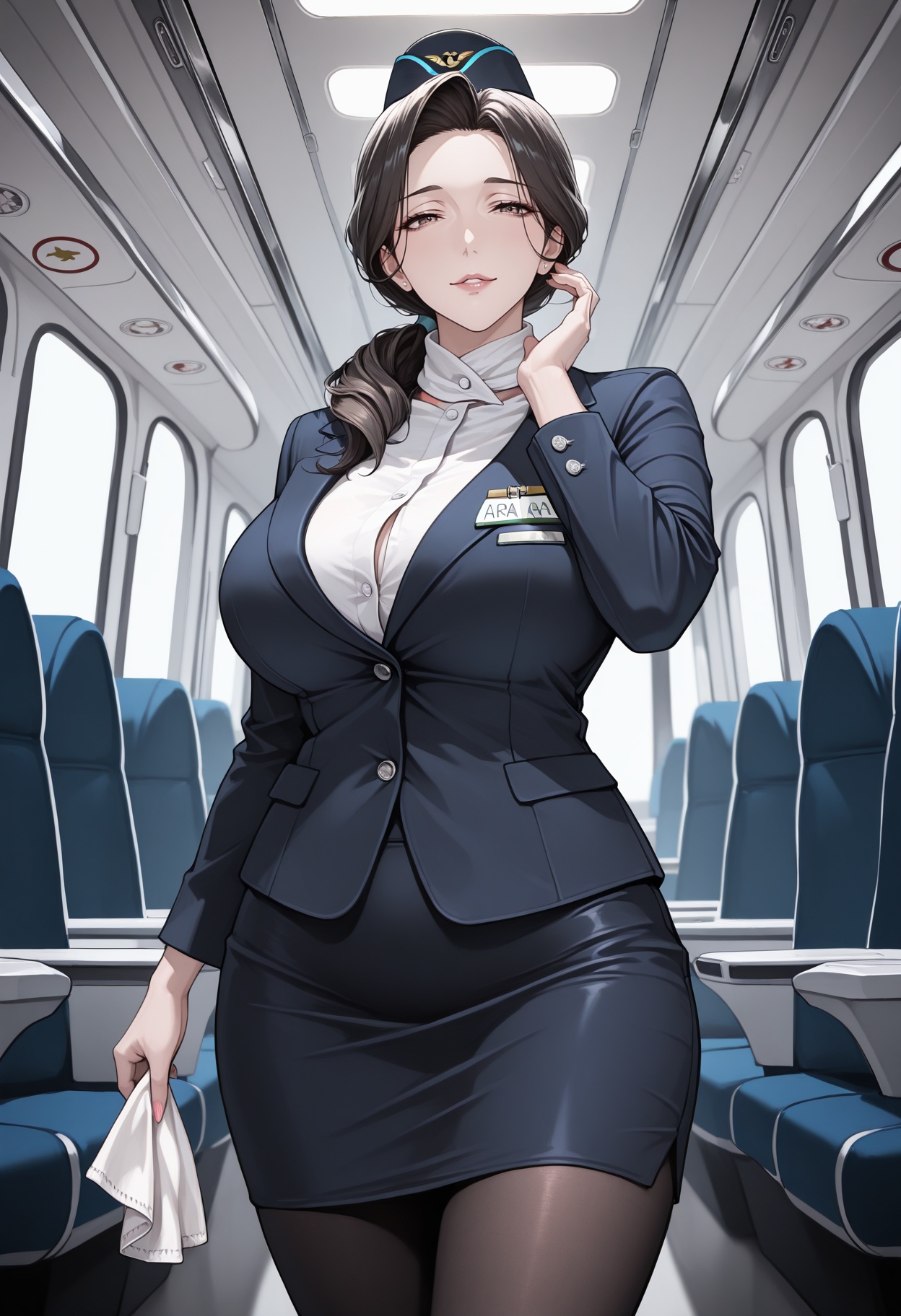 masterpiece,  best quality,  ultra detailed on Tensor.Art